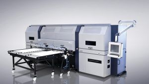 Read more about the article First Rho 1312 Printer Installed in Canada