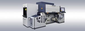 Read more about the article Durst Spartanics In-Line Laser Die Cutting Solution