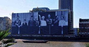 Read more about the article Durst Rho 500R Prints for Queen’s Diamond Jubilee