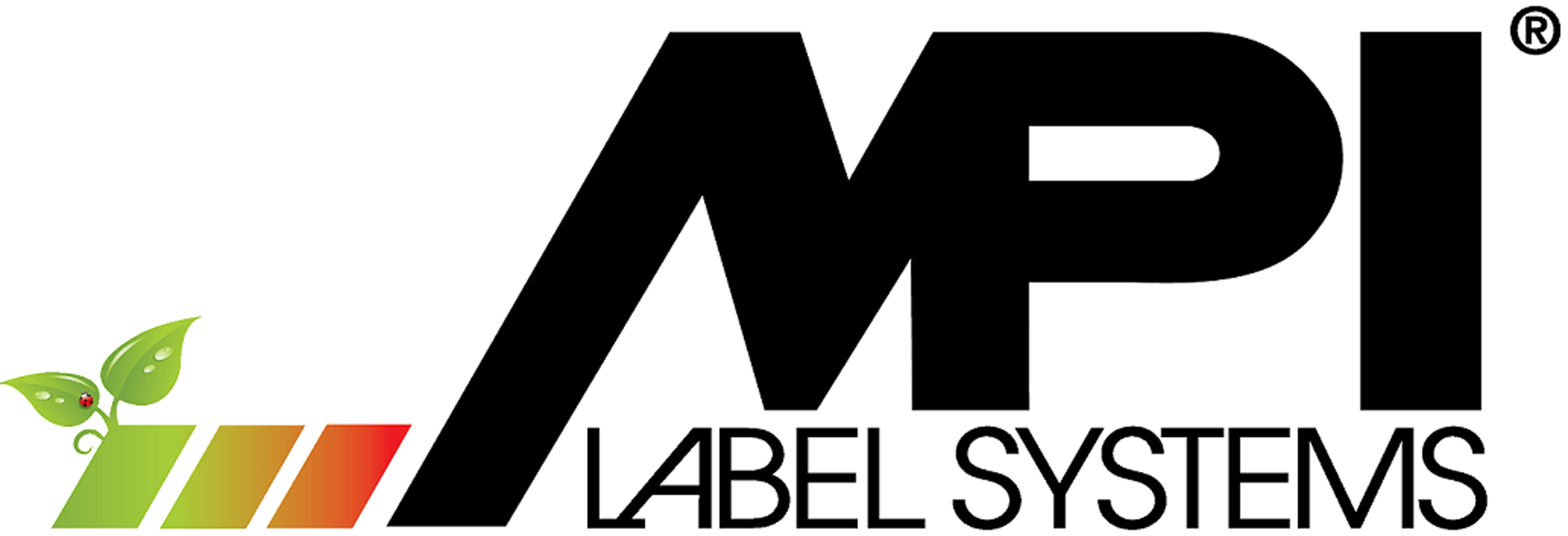 You are currently viewing MPI/Labeltek. A focus on innovation has this coast-to-coast converter reaching new heights.