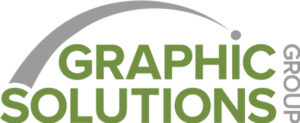 Read more about the article Graphic Solutions Group Acquires Durst Rho P10 250 HS Plus