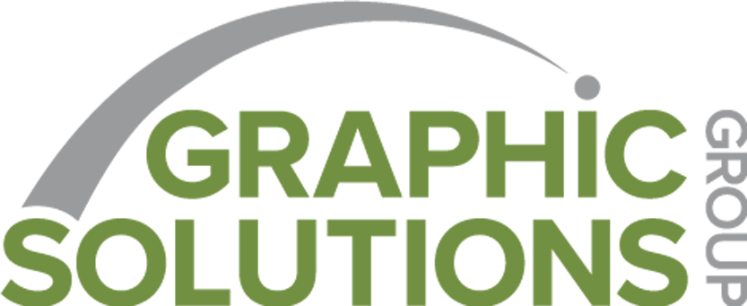 Read more about the article Graphic Solutions Group Acquires Durst Rho P10 250 HS Plus