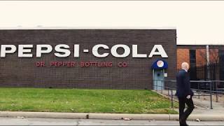 G&J Pepsi/Middlestreet Graphics