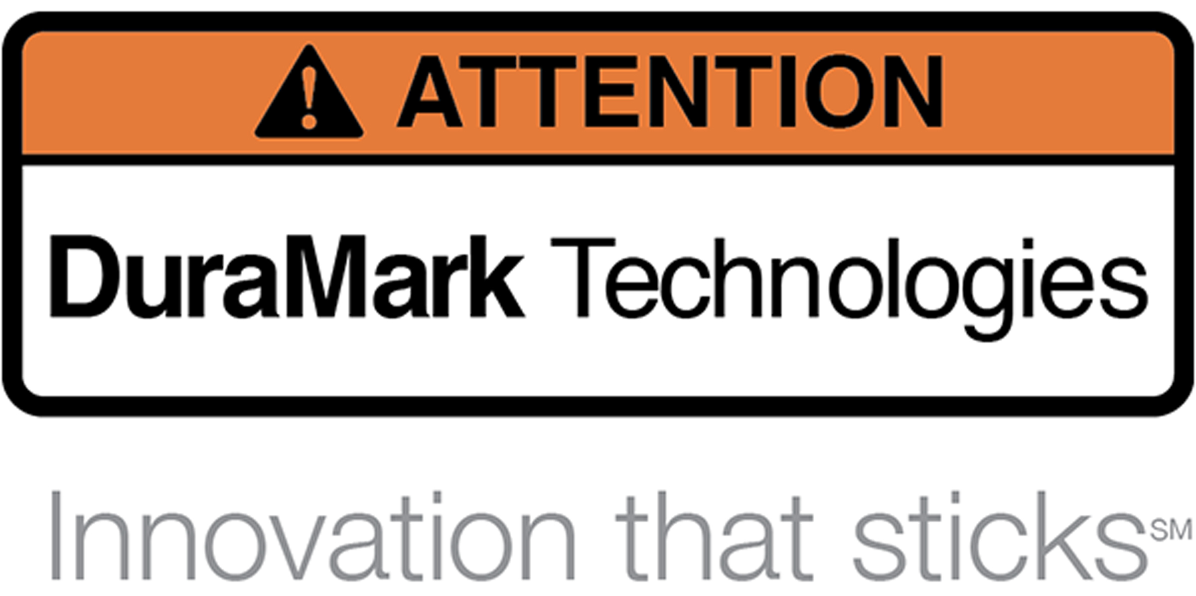 Duramark Technologies logo