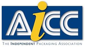 AICC logo