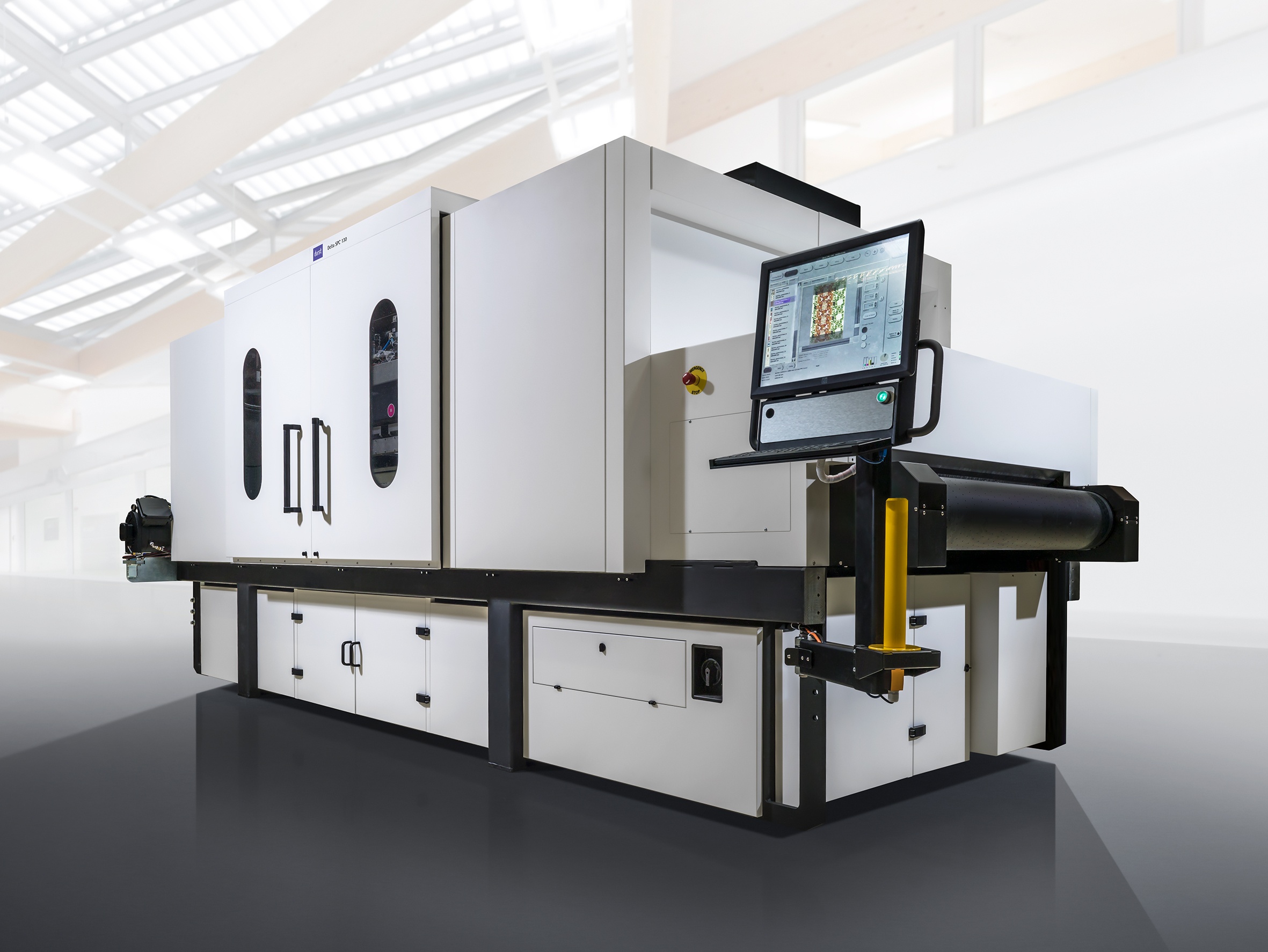 Read more about the article How Digital Corrugated Printing is driving new business