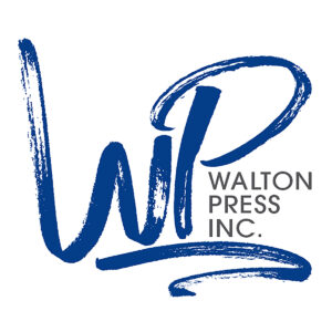 Read more about the article Durst P5 350 Advances Walton Press Print Offering Expansion