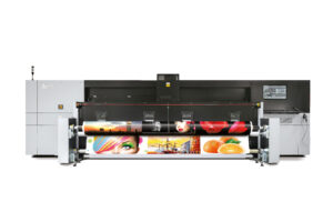 Read more about the article Durst P5 TEX iSUB – A Milestone for Sublimation Printing