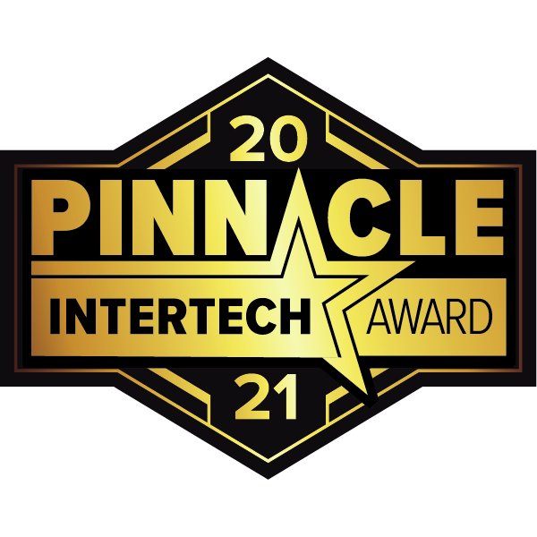 Read more about the article Durst Wins Pinnacle InterTech Award