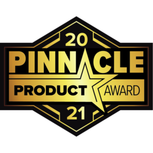 Read more about the article Durst-Group Wins 2021 Pinnacle Product Awards