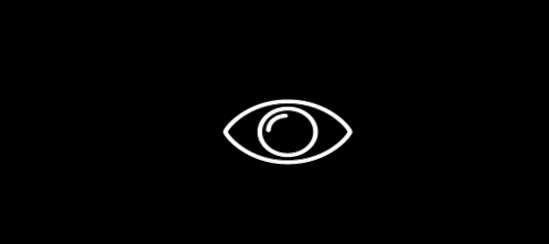 eye icon