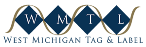 Read more about the article West Michigan Tag and Label Brings RSC E Technology to Michigan