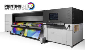 Read more about the article Digital Leader Durst Announces 2024 PRINTING United Expo Lineup